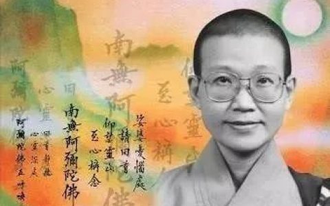 道證法師：為什么讀過醫學院的人，好多都不敢吃肉了？